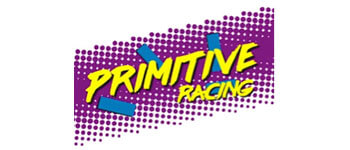 primitive-pricing-logo-01