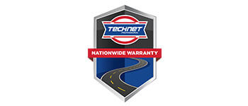 technet-warranty-logo-01
